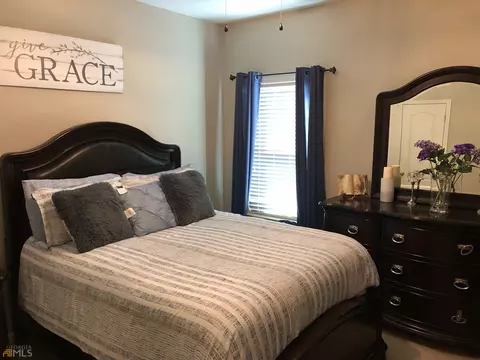 341 Linman Dr, Lagrange, GA 30241 photo 7