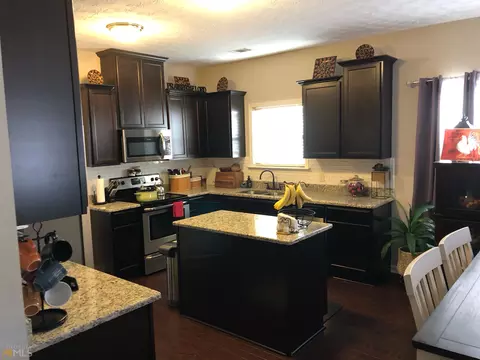 341 Linman Dr, Lagrange, GA 30241 photo 3