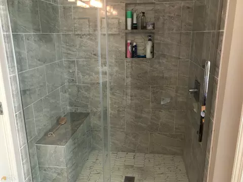 341 Linman Dr, Lagrange, GA 30241 photo 8