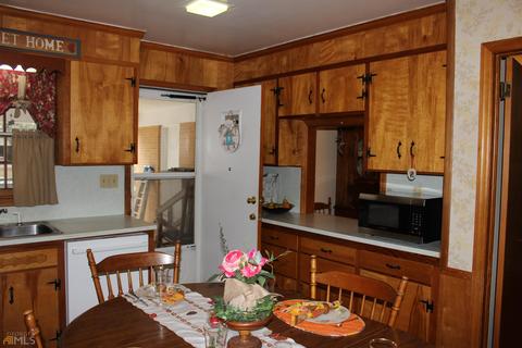 920 Keith Dr, Perry, GA 31069 photo 7