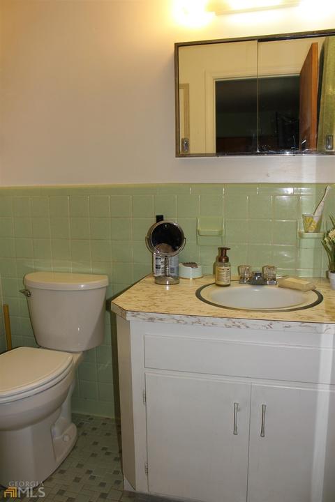 920 Keith Dr, Perry, GA 31069 photo 12