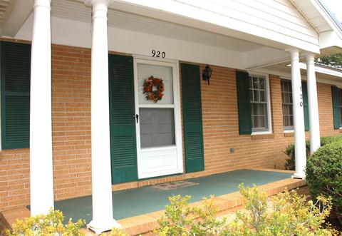 920 Keith Dr, Perry, GA 31069 photo 2