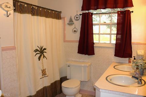 920 Keith Dr, Perry, GA 31069 photo 16
