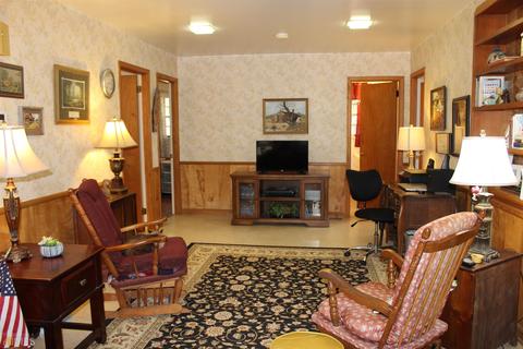 920 Keith Dr, Perry, GA 31069 photo 9