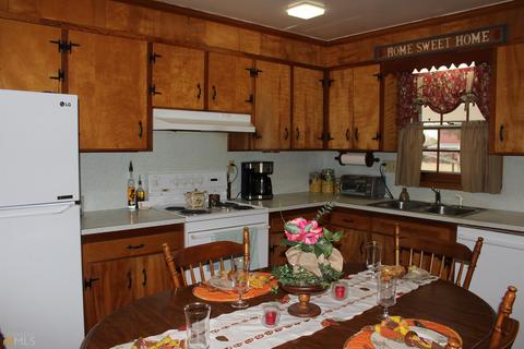 920 Keith Dr, Perry, GA 31069 photo 6