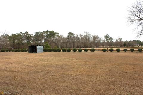 920 Keith Dr, Perry, GA 31069 photo 20