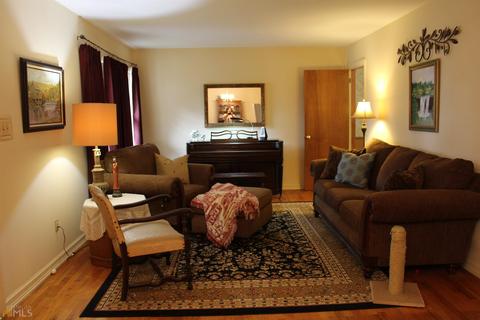 920 Keith Dr, Perry, GA 31069 photo 4