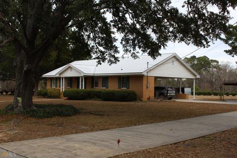 920 Keith Dr, Perry, GA 31069 photo 3