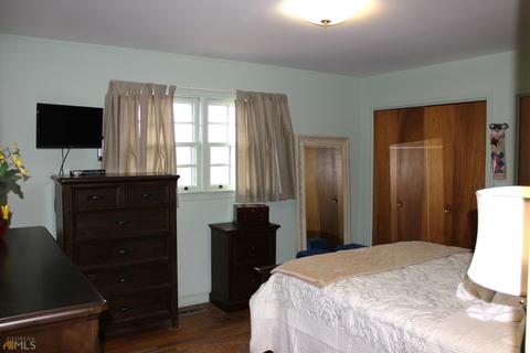 920 Keith Dr, Perry, GA 31069 photo 11