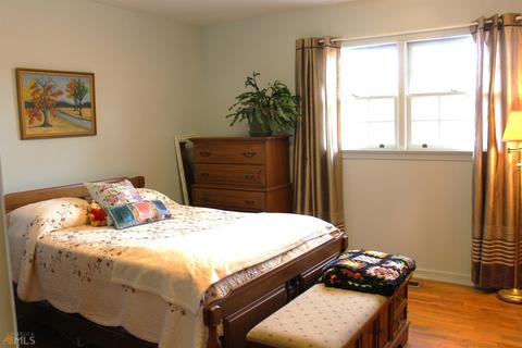 920 Keith Dr, Perry, GA 31069 photo 14