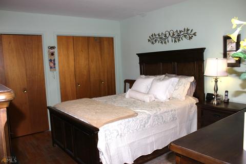 920 Keith Dr, Perry, GA 31069 photo 10