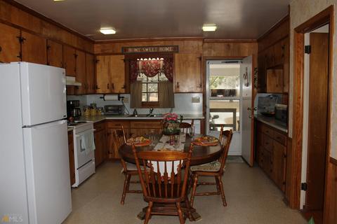 920 Keith Dr, Perry, GA 31069 photo 8