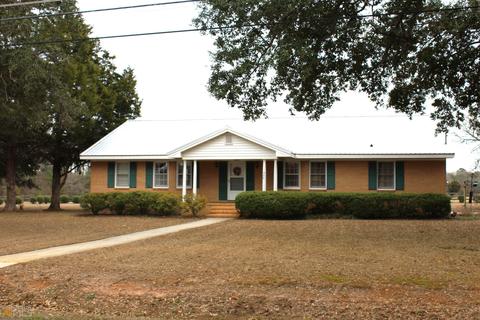 920 Keith Dr, Perry, GA 31069 photo 1