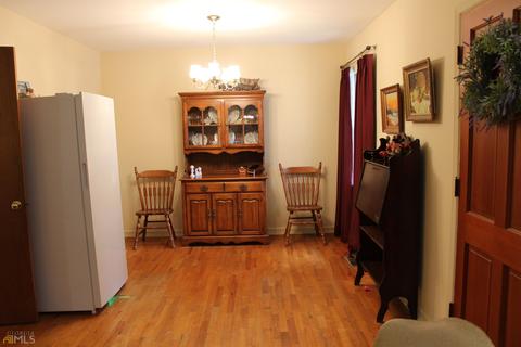920 Keith Dr, Perry, GA 31069 photo 5