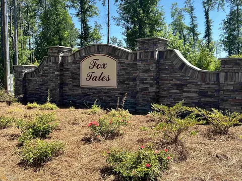 348 Conner Ln, Williamson, GA 30292 photo 3