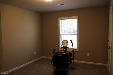 1804 Ed Bennett Rd, Nicholson, GA 30565 photo 19
