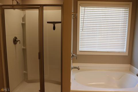 1804 Ed Bennett Rd, Nicholson, GA 30565 photo 17