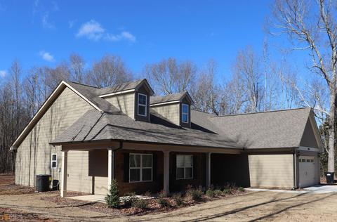 1804 Ed Bennett Rd, Nicholson, GA 30565 photo 23