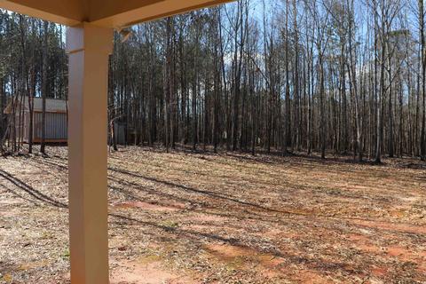1804 Ed Bennett Rd, Nicholson, GA 30565 photo 29