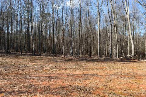 1804 Ed Bennett Rd, Nicholson, GA 30565 photo 30
