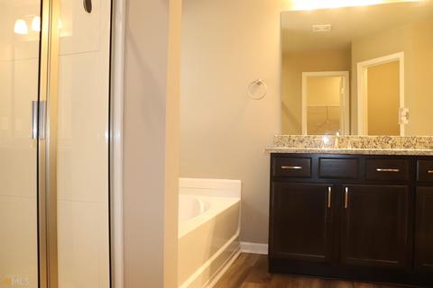 1804 Ed Bennett Rd, Nicholson, GA 30565 photo 15