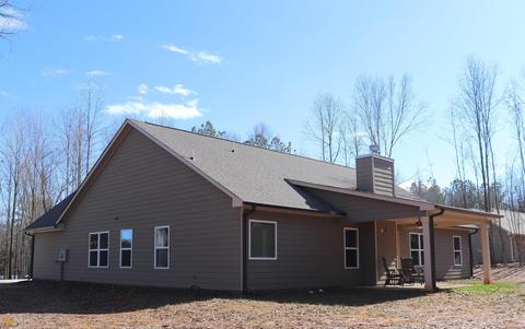 1804 Ed Bennett Rd, Nicholson, GA 30565 photo 26