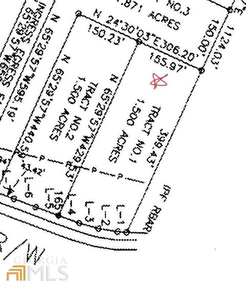 1804 Ed Bennett Rd, Nicholson, GA 30565 photo 34