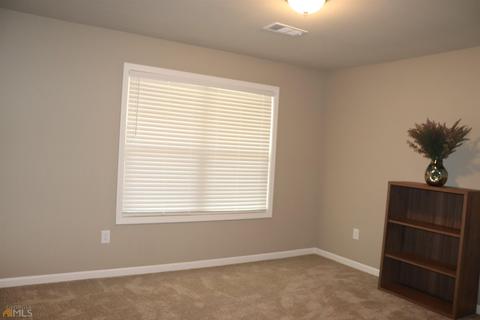 1804 Ed Bennett Rd, Nicholson, GA 30565 photo 18