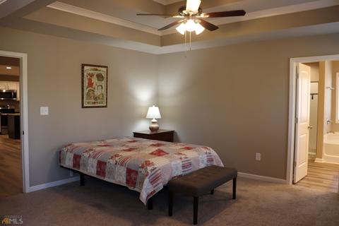 1804 Ed Bennett Rd, Nicholson, GA 30565 photo 12
