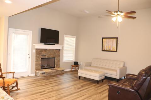 1804 Ed Bennett Rd, Nicholson, GA 30565 photo 4