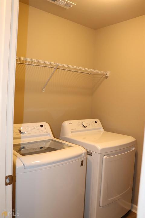 1804 Ed Bennett Rd, Nicholson, GA 30565 photo 22