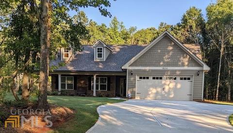 1804 Ed Bennett Rd, Nicholson, GA 30565 photo 35