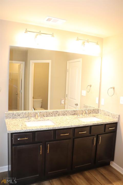 1804 Ed Bennett Rd, Nicholson, GA 30565 photo 16