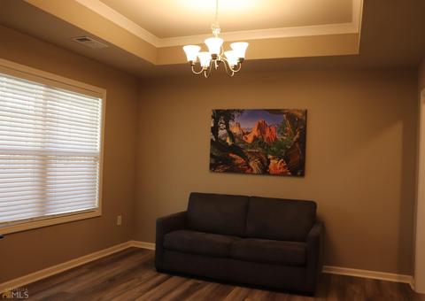 1804 Ed Bennett Rd, Nicholson, GA 30565 photo 11