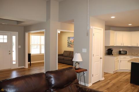 1804 Ed Bennett Rd, Nicholson, GA 30565 photo 5