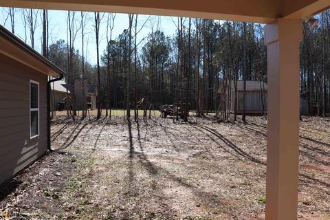 1804 Ed Bennett Rd, Nicholson, GA 30565 photo 28