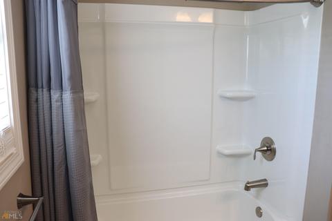 1804 Ed Bennett Rd, Nicholson, GA 30565 photo 21