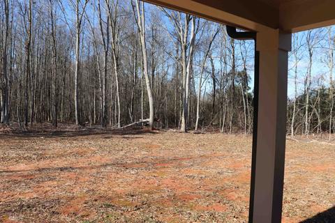 1804 Ed Bennett Rd, Nicholson, GA 30565 photo 31