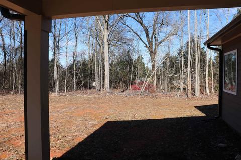 1804 Ed Bennett Rd, Nicholson, GA 30565 photo 32