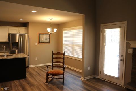 1804 Ed Bennett Rd, Nicholson, GA 30565 photo 7