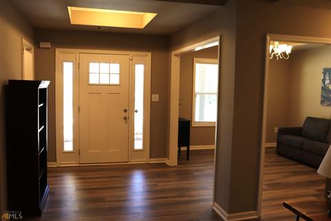 1804 Ed Bennett Rd, Nicholson, GA 30565 photo 10