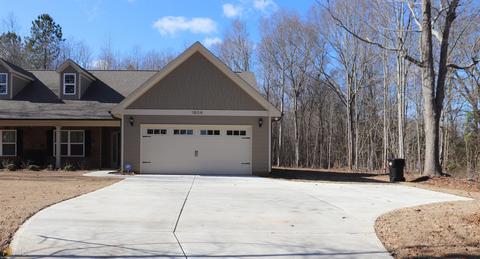 1804 Ed Bennett Rd, Nicholson, GA 30565 photo 25