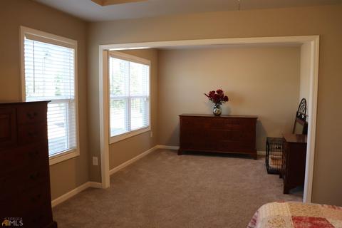 1804 Ed Bennett Rd, Nicholson, GA 30565 photo 14