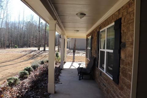 1804 Ed Bennett Rd, Nicholson, GA 30565 photo 24