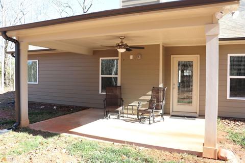 1804 Ed Bennett Rd, Nicholson, GA 30565 photo 27