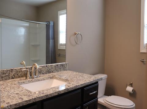 1804 Ed Bennett Rd, Nicholson, GA 30565 photo 20