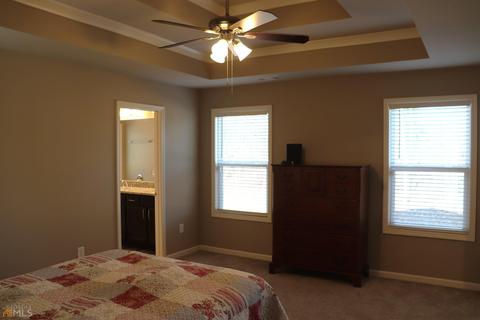 1804 Ed Bennett Rd, Nicholson, GA 30565 photo 13