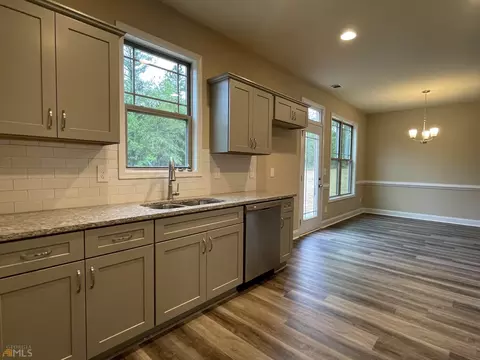 429 Gray Wolf Dr, Macon, GA 31216 photo 11