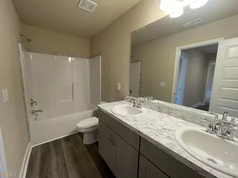 429 Gray Wolf Dr, Macon, GA 31216 photo 18
