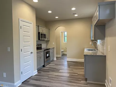 429 Gray Wolf Dr, Macon, GA 31216 photo 7
